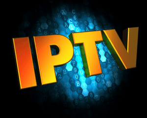 Quel est le meilleur fournisseur IPTV